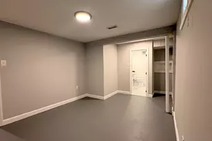 3517 56th Pl, Hyattsville, MD 20784 - Photo 29