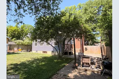 3517 56th Place, Hyattsville, MD 20784 - Photo 35