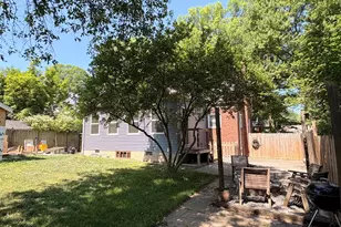 3517 56th Pl, Hyattsville, MD 20784 - Photo 35