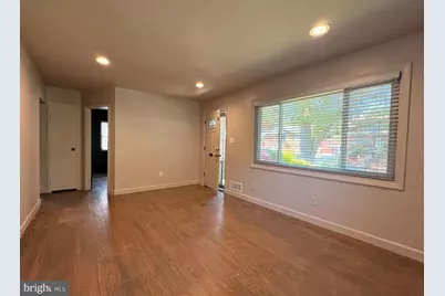 3517 56th Place, Hyattsville, MD 20784 - Photo 3