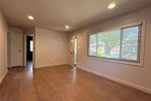 3517 56th Pl, Hyattsville, MD 20784 - Photo 3