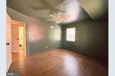 3517 56th Place, Hyattsville, MD 20784 - Photo 15