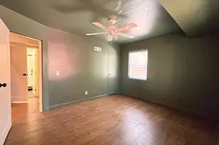 3517 56th Pl, Hyattsville, MD 20784 - Photo 15