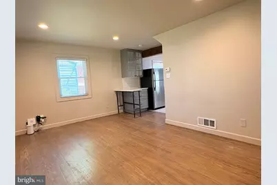 3517 56th Place, Hyattsville, MD 20784 - Photo 5