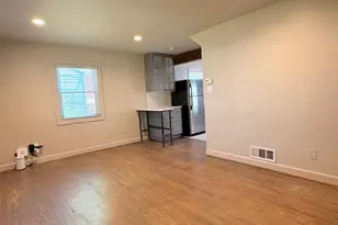 3517 56th Pl, Hyattsville, MD 20784 - Photo 5