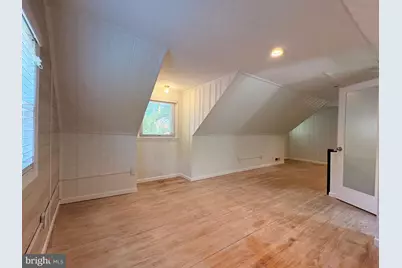 3517 56th Place, Hyattsville, MD 20784 - Photo 21