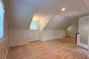3517 56th Pl, Hyattsville, MD 20784 - Photo 21