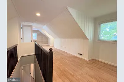 3517 56th Place, Hyattsville, MD 20784 - Photo 19