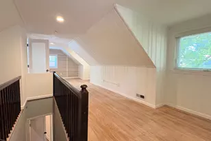3517 56th Pl, Hyattsville, MD 20784 - Photo 19