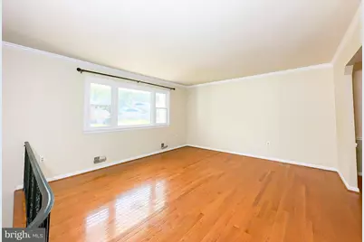 9301 Midland Turn, Upper Marlboro, MD 20772 - Photo 5