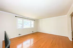 9301 Midland Turn, Upper Marlboro, MD 20772 - Photo 5