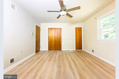 9301 Midland Turn, Upper Marlboro, MD 20772 - Photo 21
