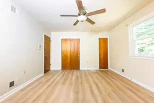 9301 Midland Turn, Upper Marlboro, MD 20772 - Photo 21