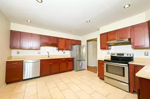 9301 Midland Turn, Upper Marlboro, MD 20772 - Photo 11