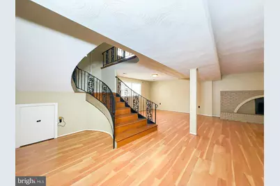 9301 Midland Turn, Upper Marlboro, MD 20772 - Photo 25