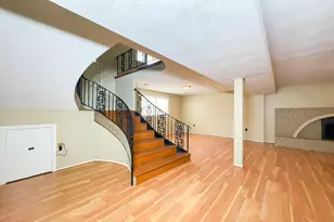 9301 Midland Turn, Upper Marlboro, MD 20772 - Photo 25