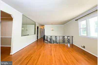 9301 Midland Turn, Upper Marlboro, MD 20772 - Photo 7