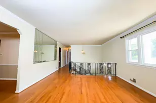 9301 Midland Turn, Upper Marlboro, MD 20772 - Photo 7