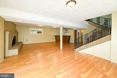 9301 Midland Turn, Upper Marlboro, MD 20772 - Photo 27