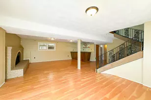 9301 Midland Turn, Upper Marlboro, MD 20772 - Photo 27