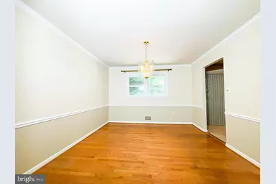 9301 Midland Turn, Upper Marlboro, MD 20772 - Photo 9