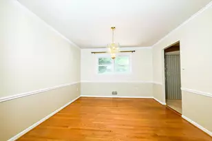 9301 Midland Turn, Upper Marlboro, MD 20772 - Photo 9
