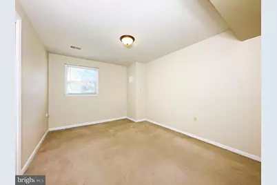9301 Midland Turn, Upper Marlboro, MD 20772 - Photo 31