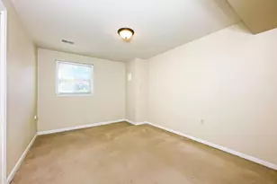 9301 Midland Turn, Upper Marlboro, MD 20772 - Photo 31
