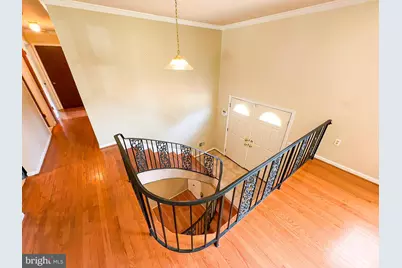 9301 Midland Turn, Upper Marlboro, MD 20772 - Photo 3