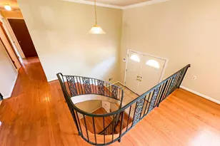 9301 Midland Turn, Upper Marlboro, MD 20772 - Photo 3
