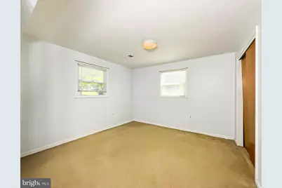 9301 Midland Turn, Upper Marlboro, MD 20772 - Photo 35