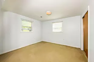 9301 Midland Turn, Upper Marlboro, MD 20772 - Photo 35