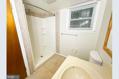 9301 Midland Turn, Upper Marlboro, MD 20772 - Photo 33