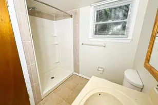 9301 Midland Turn, Upper Marlboro, MD 20772 - Photo 33