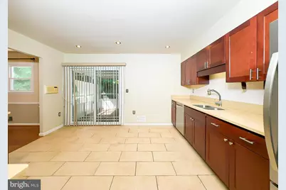 9301 Midland Turn, Upper Marlboro, MD 20772 - Photo 13