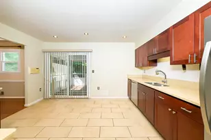 9301 Midland Turn, Upper Marlboro, MD 20772 - Photo 13