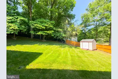 9301 Midland Turn, Upper Marlboro, MD 20772 - Photo 37