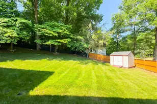 9301 Midland Turn, Upper Marlboro, MD 20772 - Photo 37