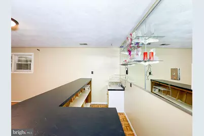 9301 Midland Turn, Upper Marlboro, MD 20772 - Photo 29