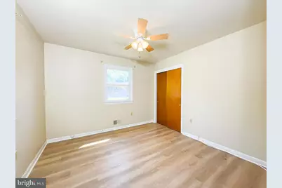 9301 Midland Turn, Upper Marlboro, MD 20772 - Photo 23