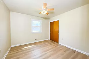 9301 Midland Turn, Upper Marlboro, MD 20772 - Photo 23