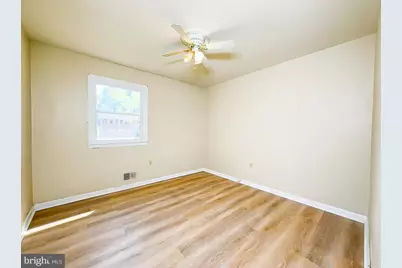 9301 Midland Turn, Upper Marlboro, MD 20772 - Photo 17
