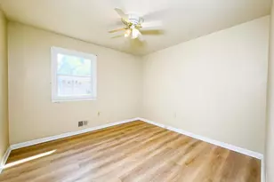 9301 Midland Turn, Upper Marlboro, MD 20772 - Photo 17