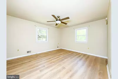 9301 Midland Turn, Upper Marlboro, MD 20772 - Photo 19