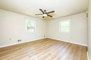 9301 Midland Turn, Upper Marlboro, MD 20772 - Photo 19