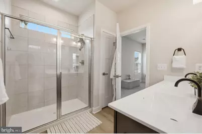 9029 Waller Tree Way, Upper Marlboro, MD 20772 - Photo 25