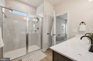 9029 Waller Tree Wy, Upper Marlboro, MD 20772 - Photo 25