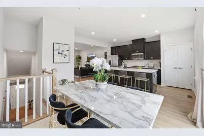 9029 Waller Tree Way, Upper Marlboro, MD 20772 - Photo 13