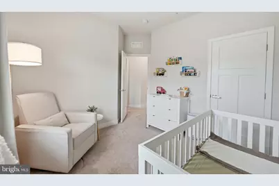 9029 Waller Tree Way, Upper Marlboro, MD 20772 - Photo 31