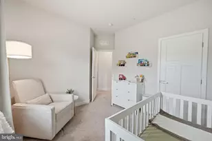 9029 Waller Tree Wy, Upper Marlboro, MD 20772 - Photo 31